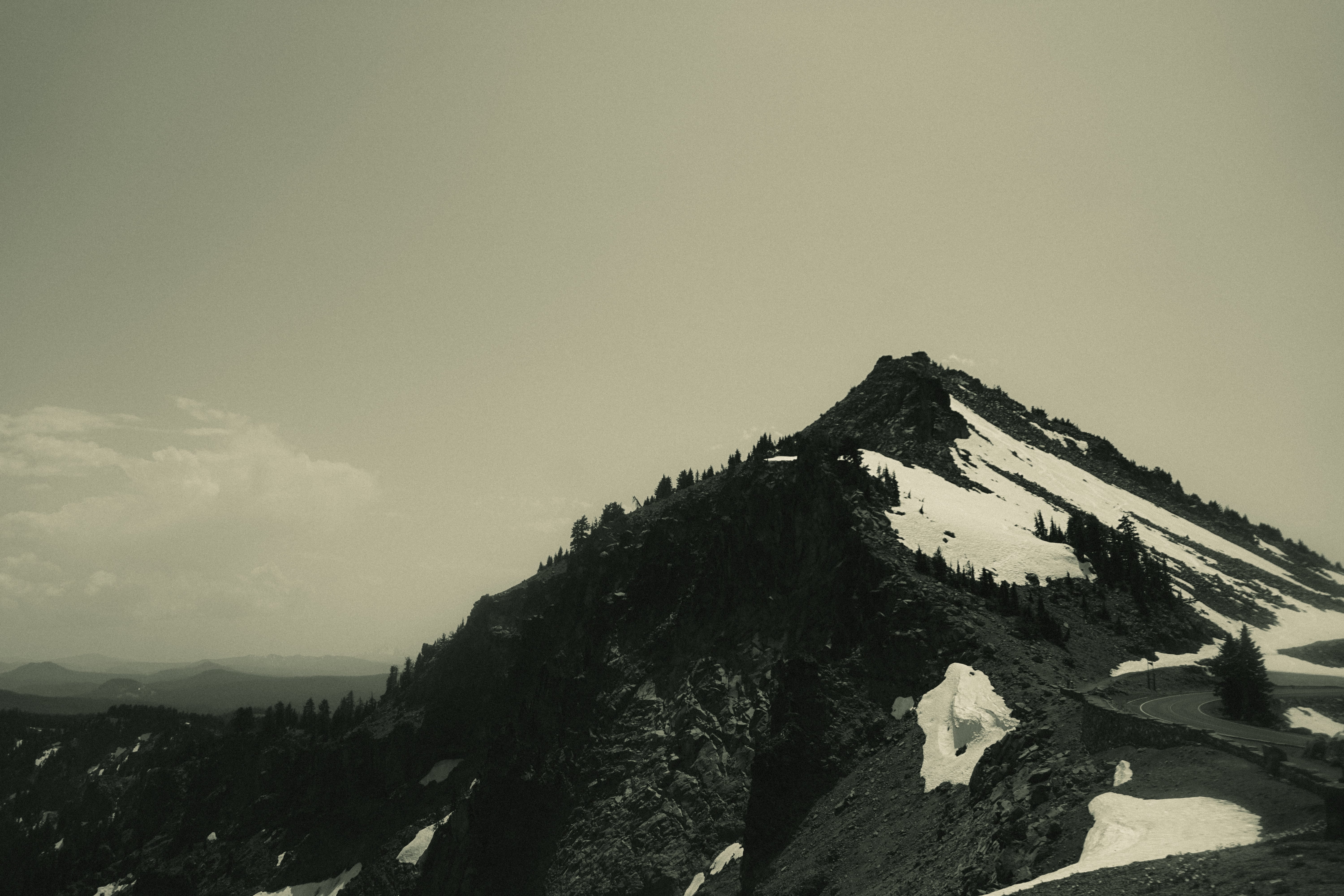Oregon2021_compressed21