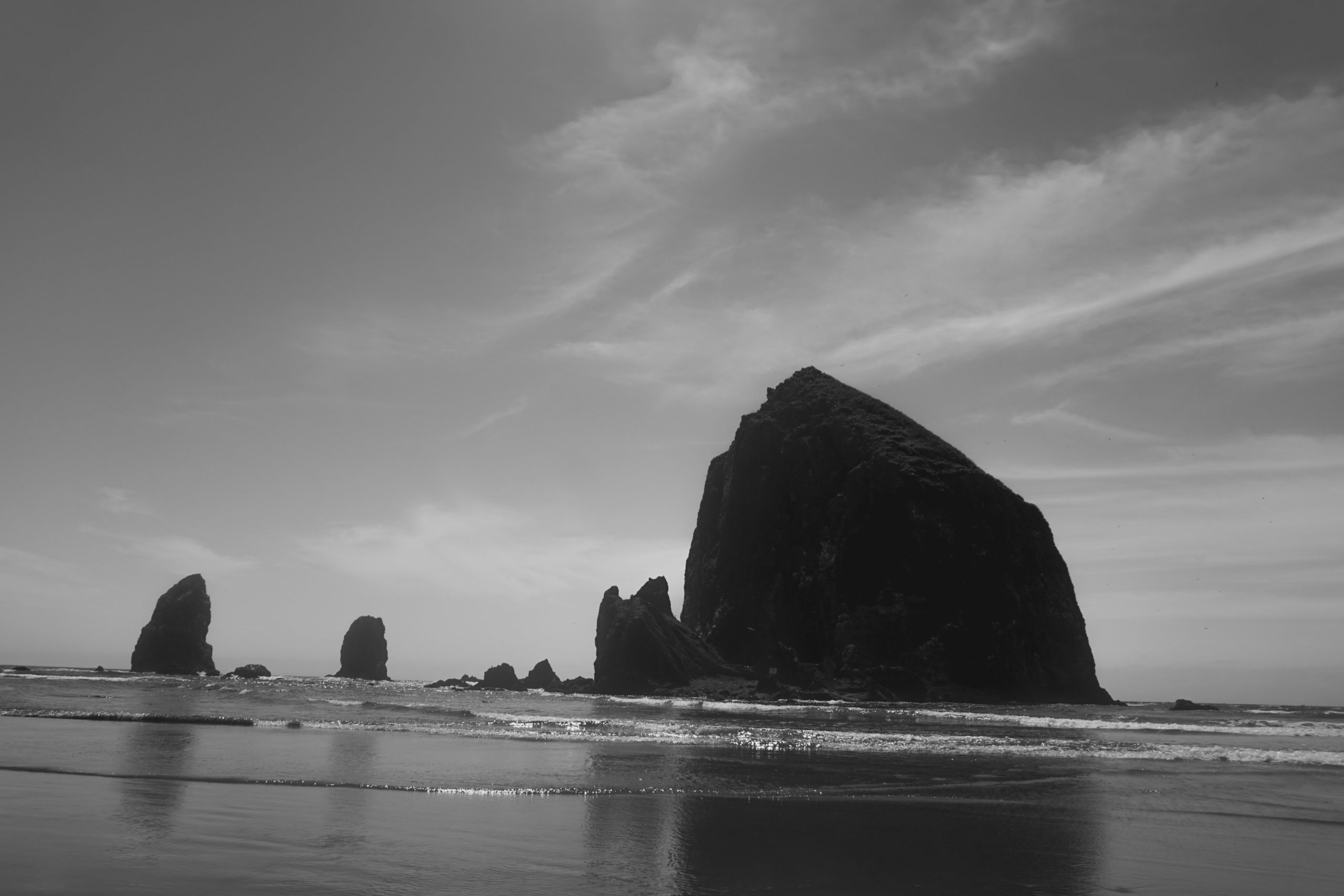 Oregon2021_compressed212