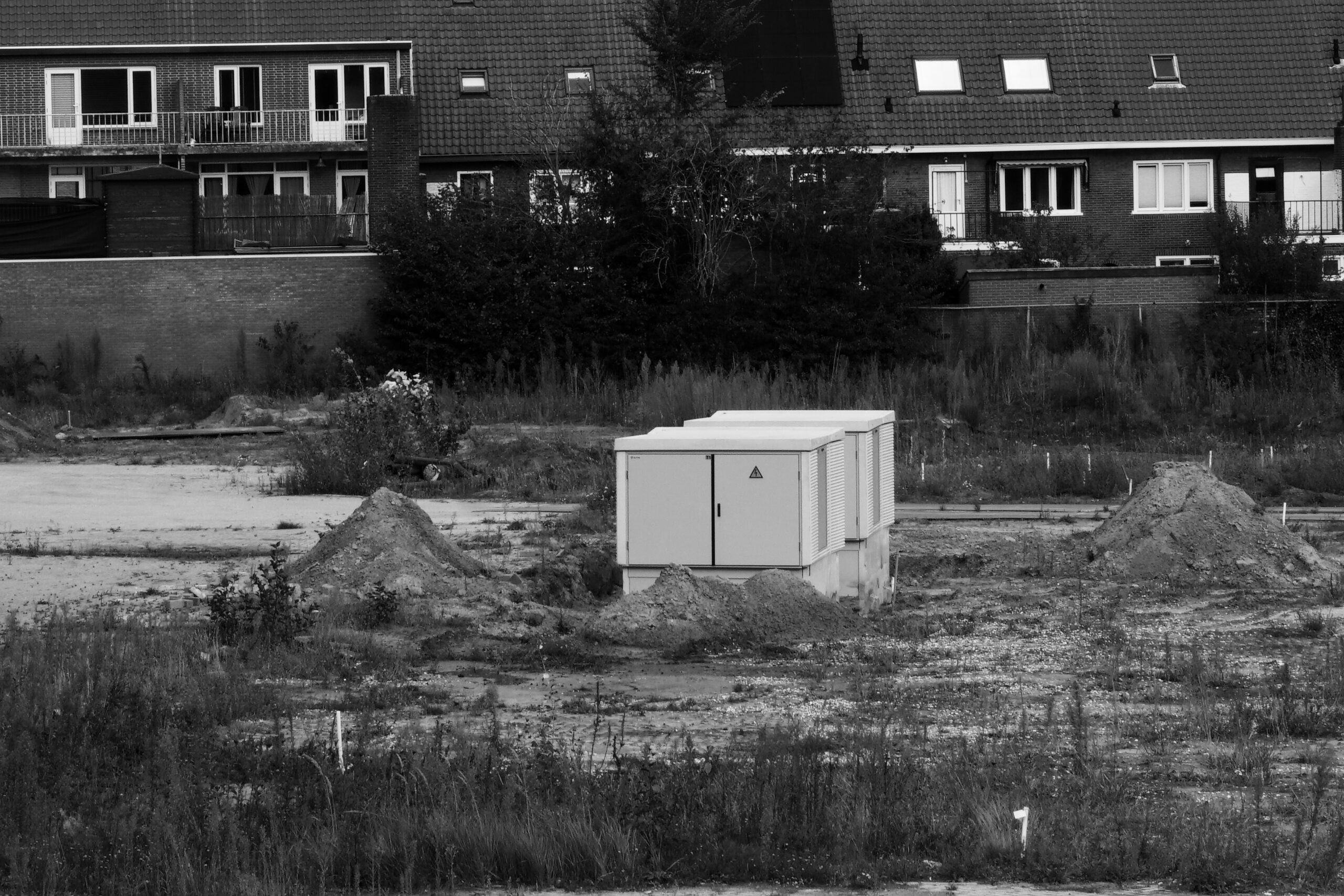 bwvacant-07