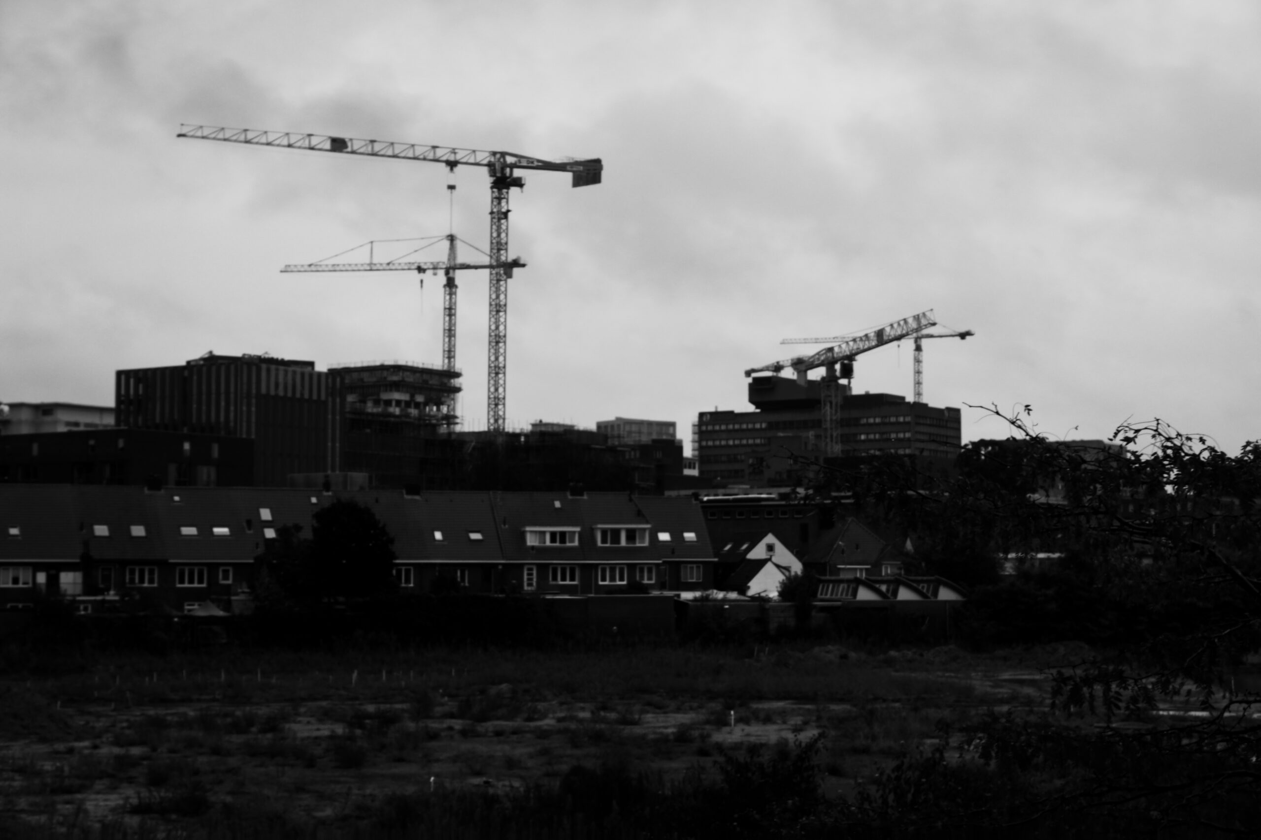 bwvacant-09