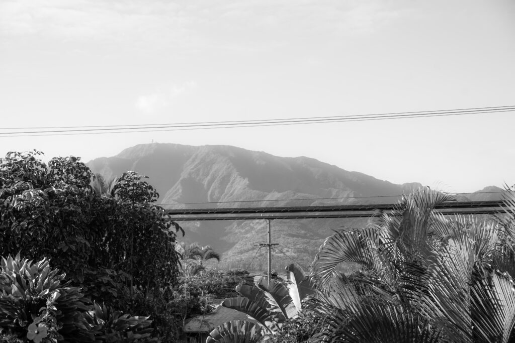 Ka'ala