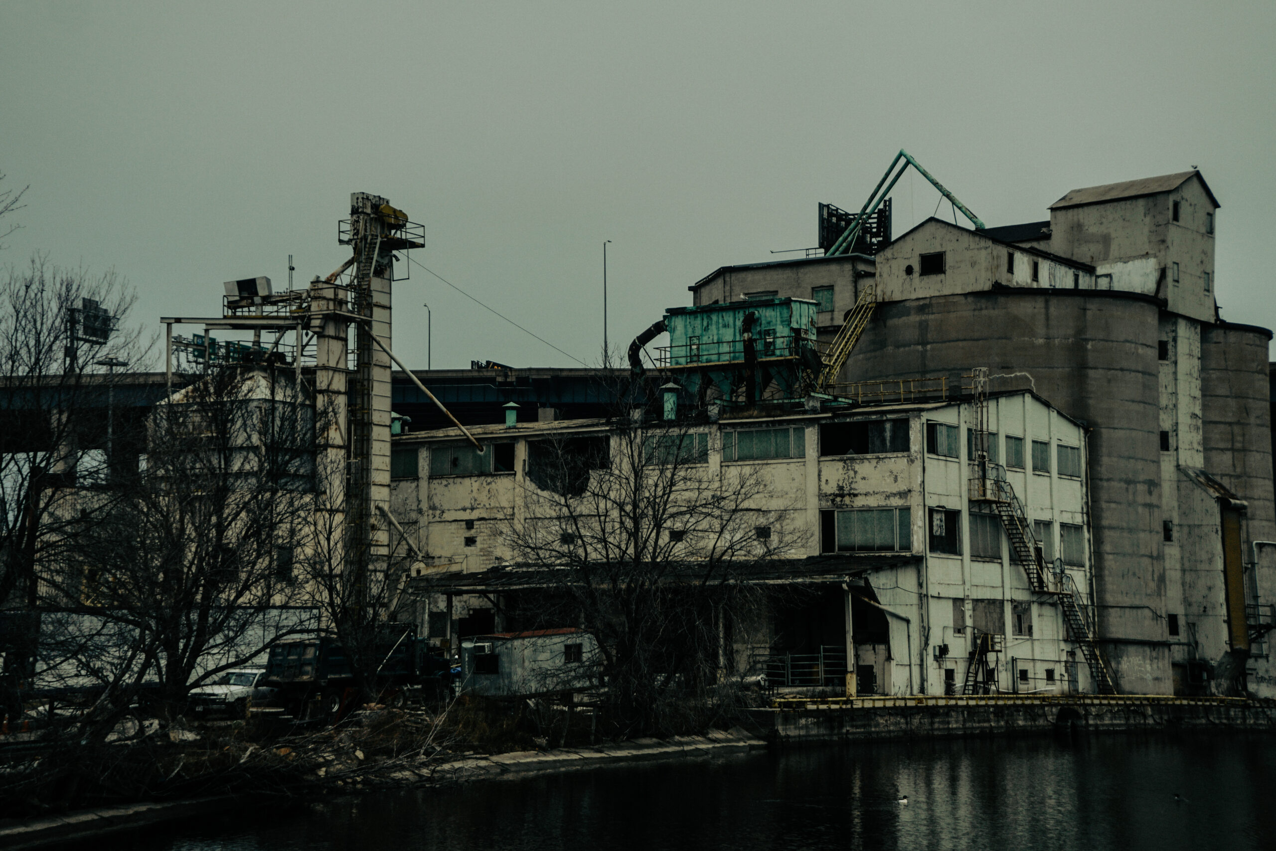 milwaukeefactory_wisconsin_dec2021-2