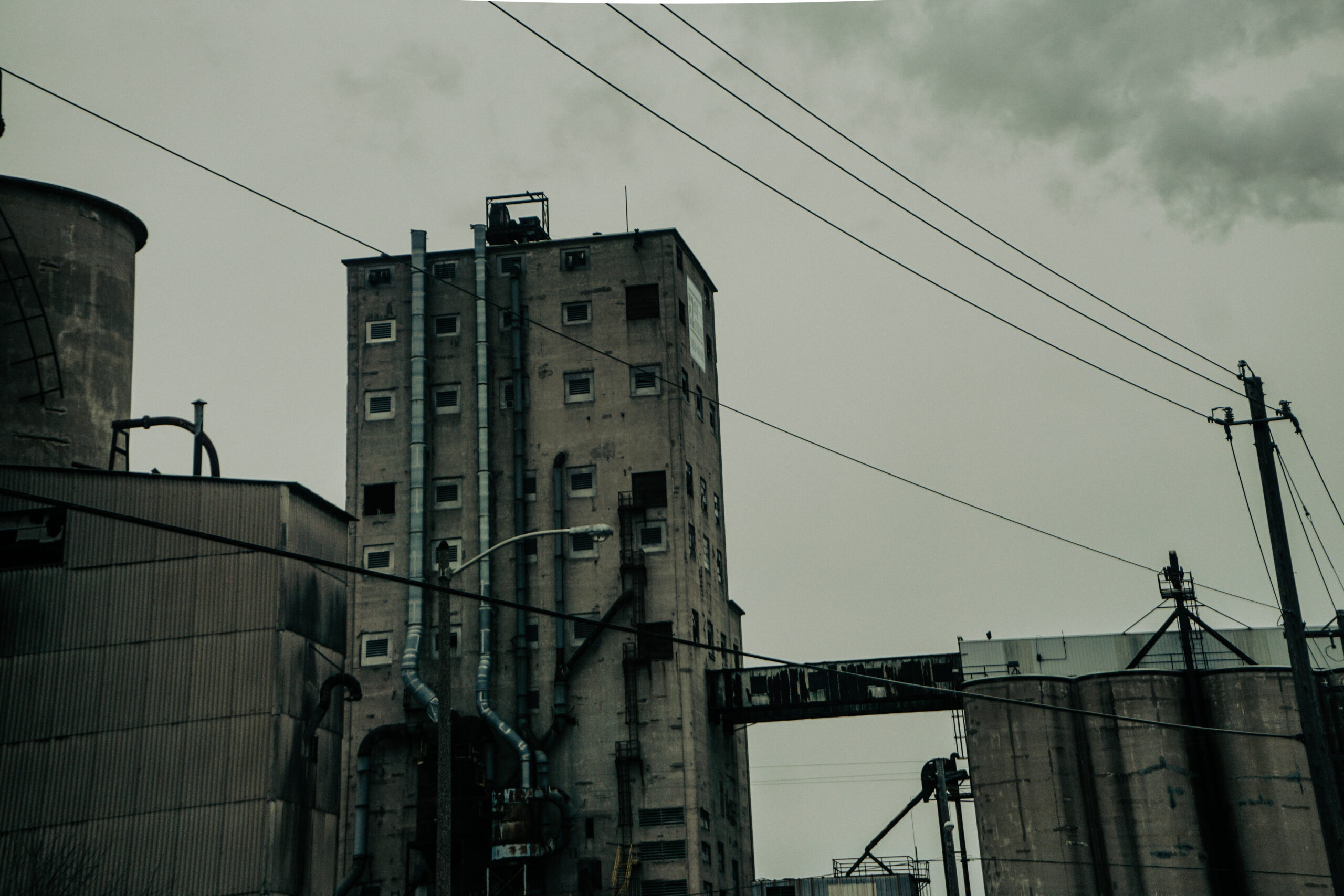 milwaukeefactory_wisconsin_dec2021-3