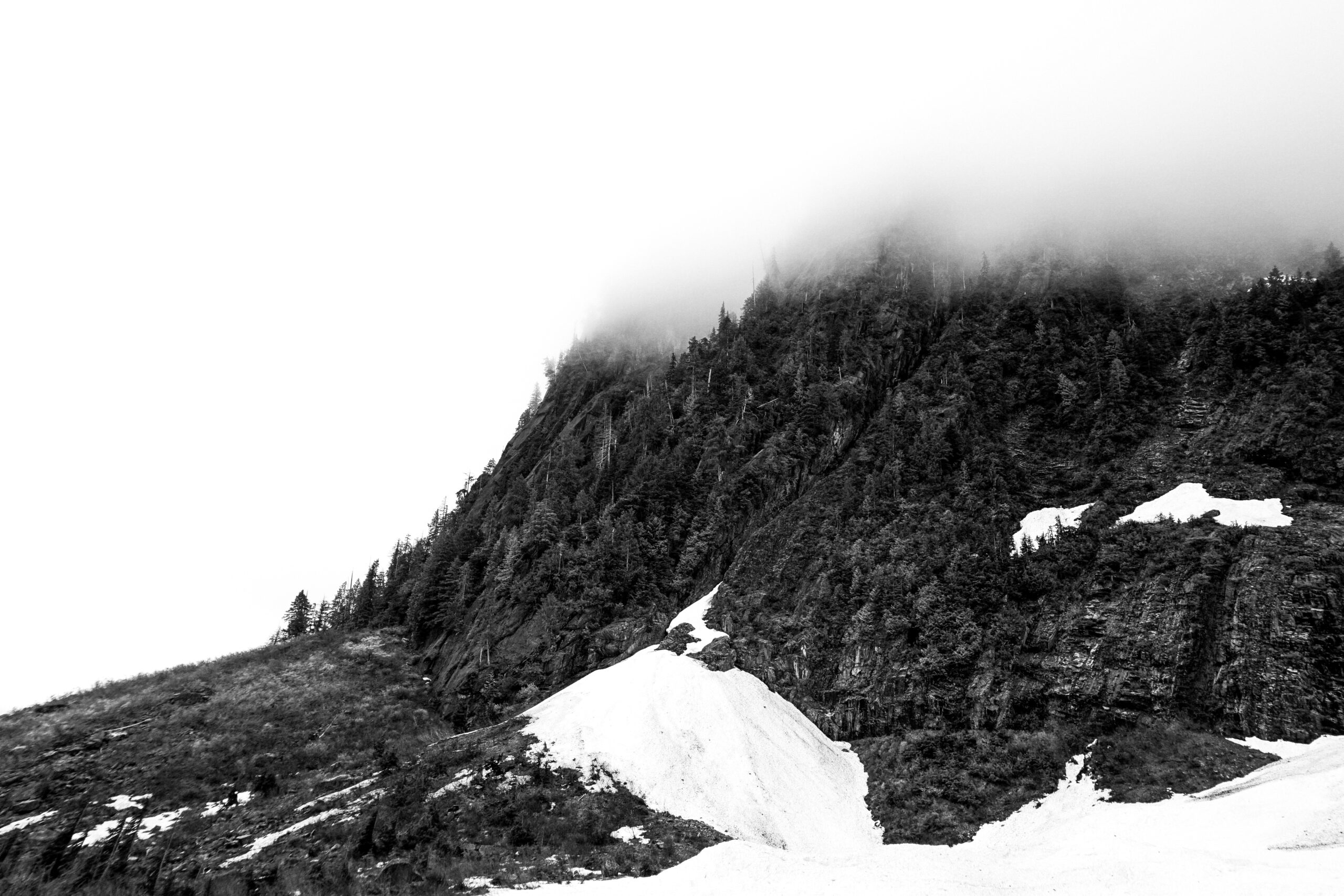 Ice Caves I.