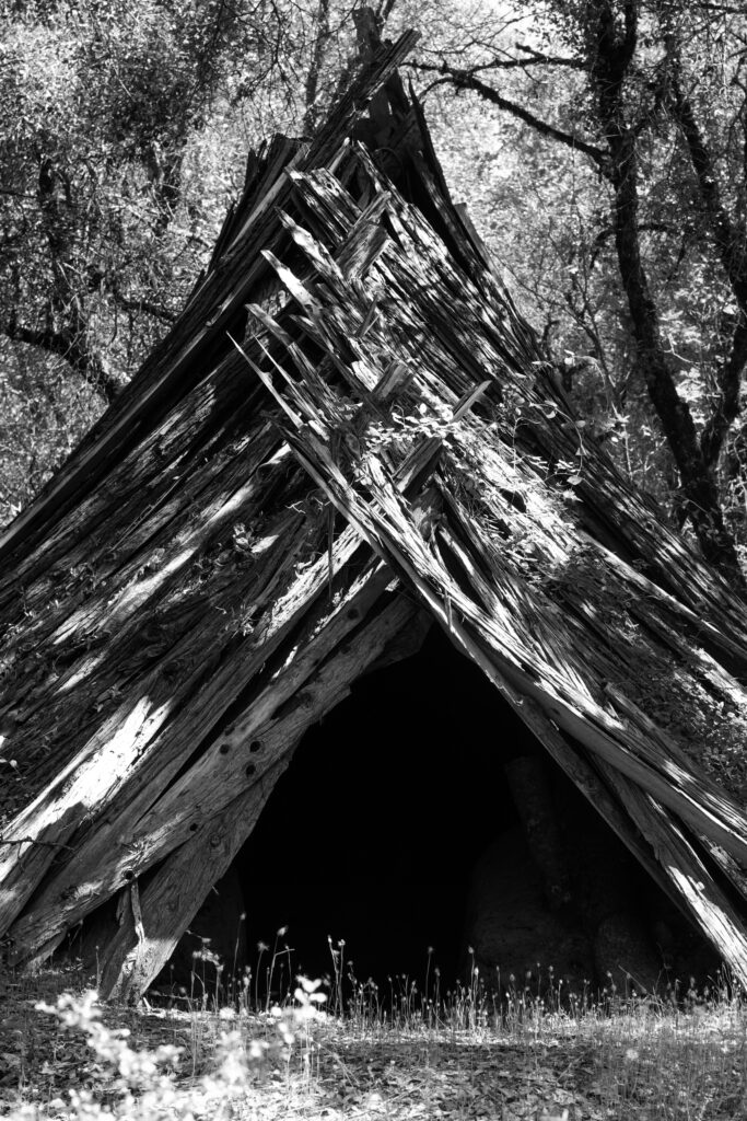 Web Sliders BW-10